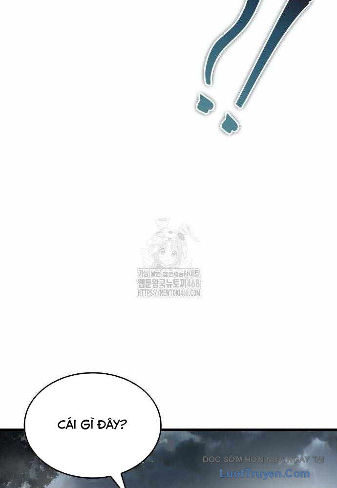 Chapter 87 - Image 43
