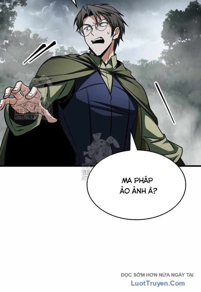 Chapter 87 - Image 44