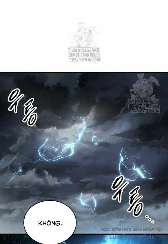 Chapter 87 - Image 45