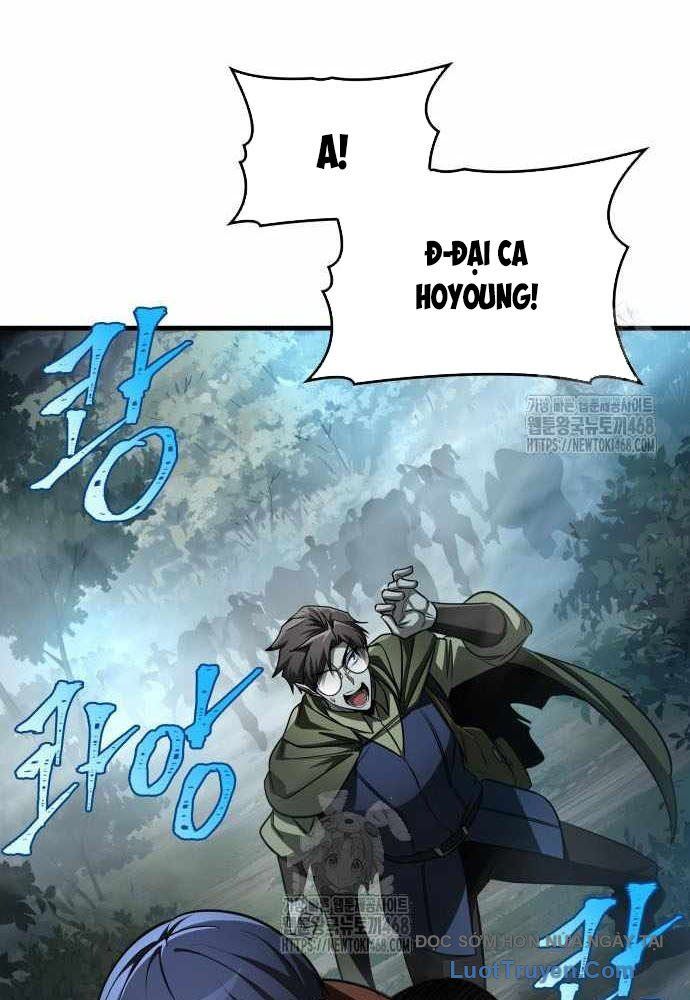 Chapter 87 - Image 48
