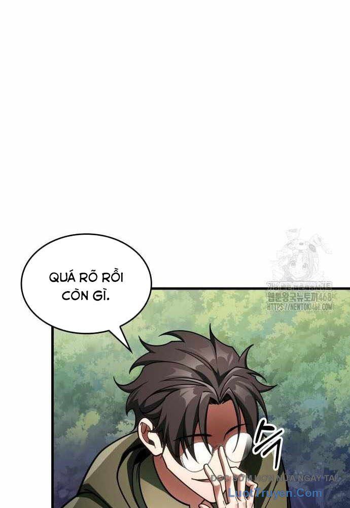 Chapter 87 - Image 6