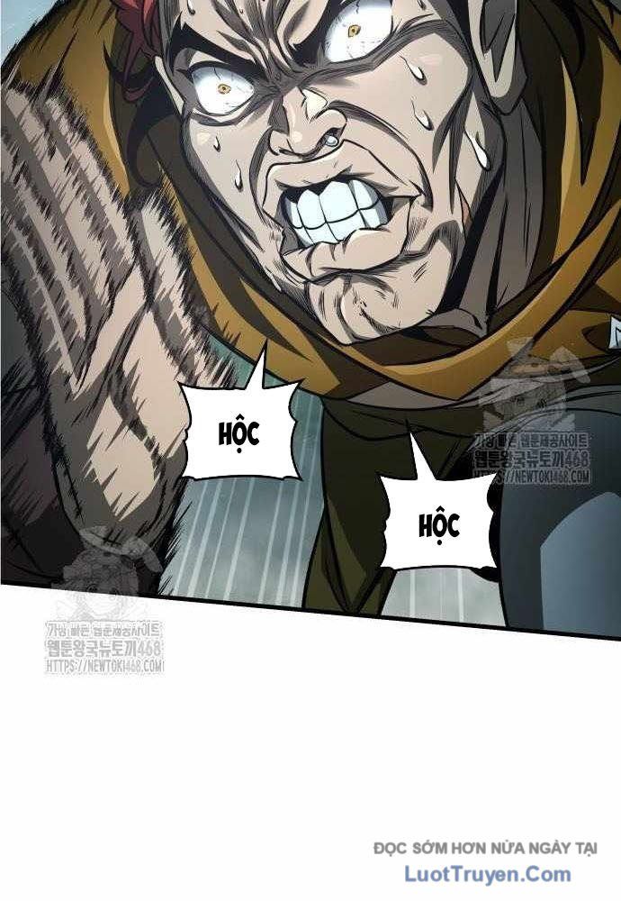 Chapter 87 - Image 51