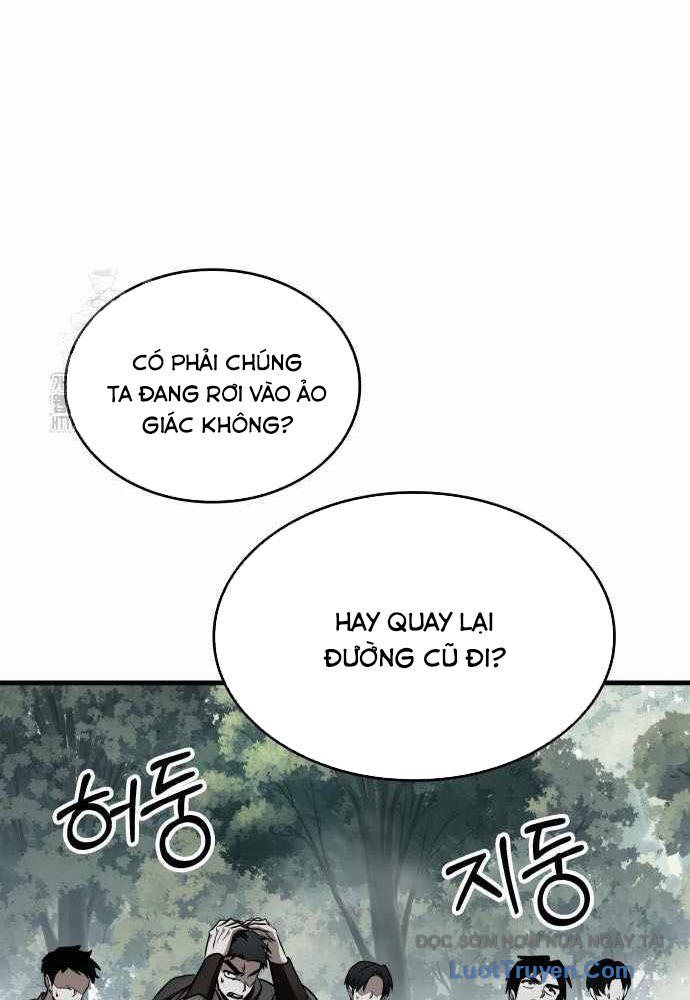 Chapter 87 - Image 52
