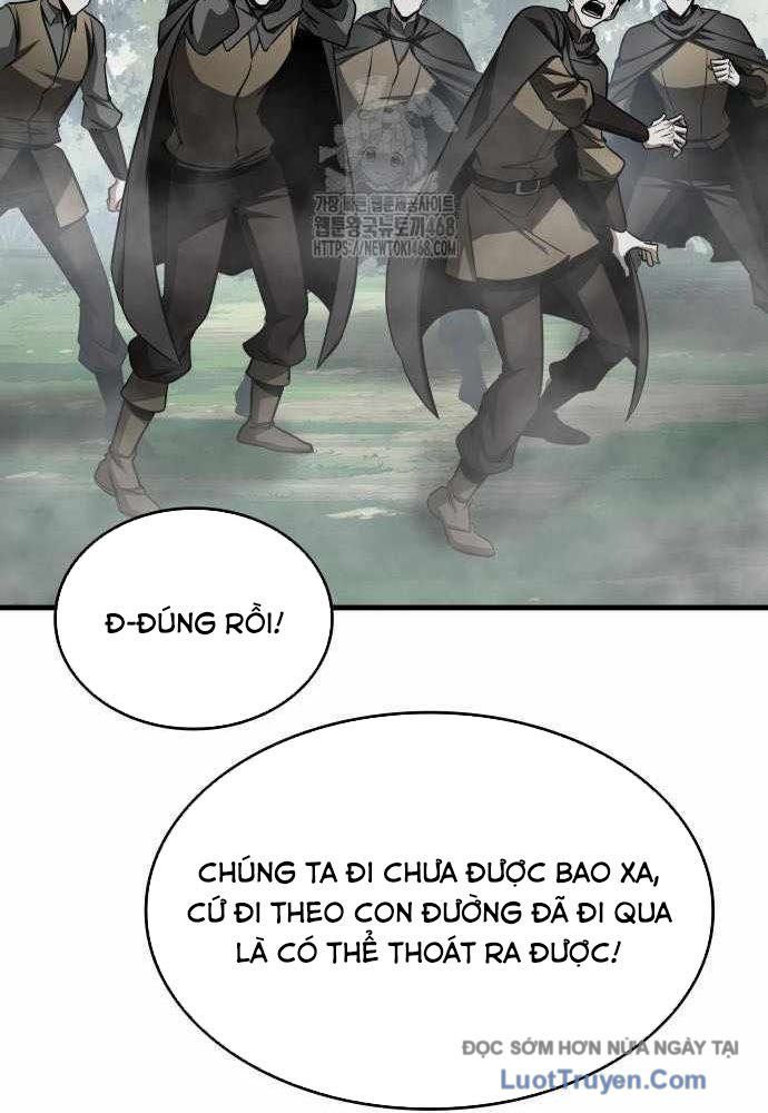 Chapter 87 - Image 53