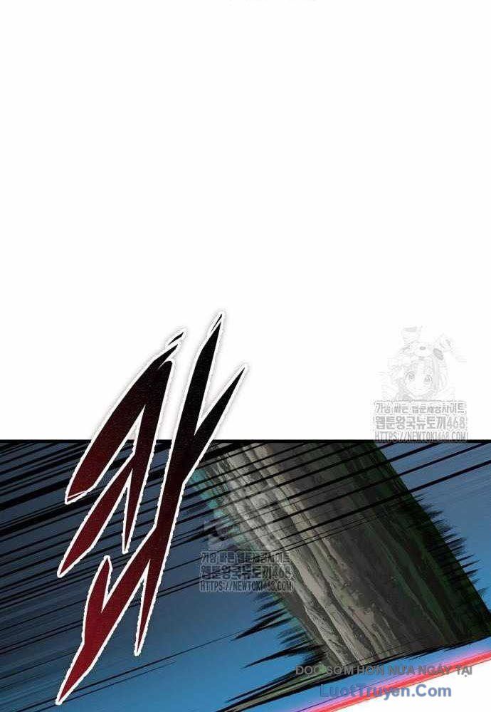 Chapter 87 - Image 54