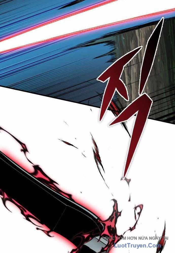 Chapter 87 - Image 55