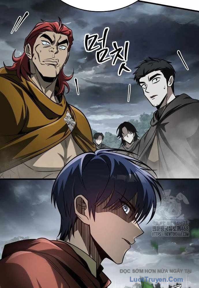 Chapter 87 - Image 57