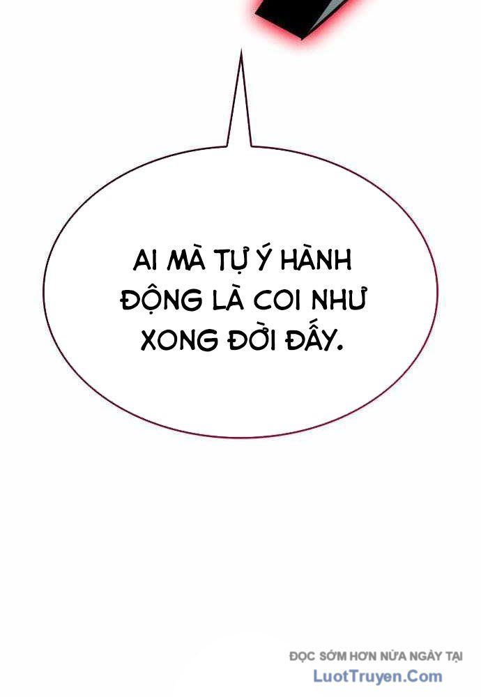 Chapter 87 - Image 59