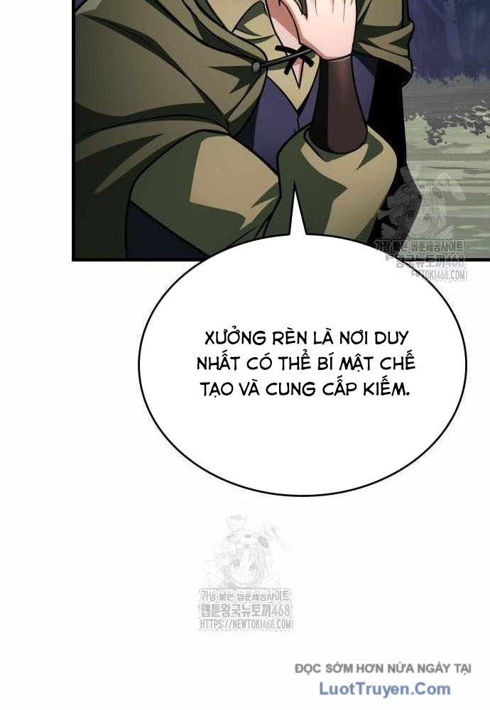 Chapter 87 - Image 7