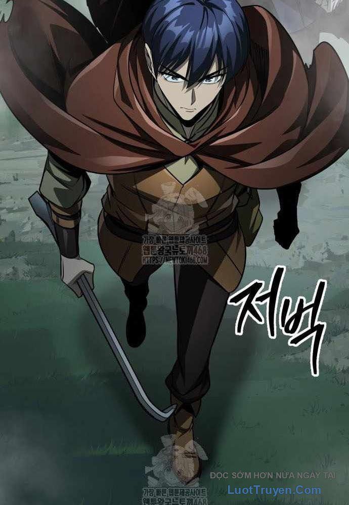 Chapter 87 - Image 62