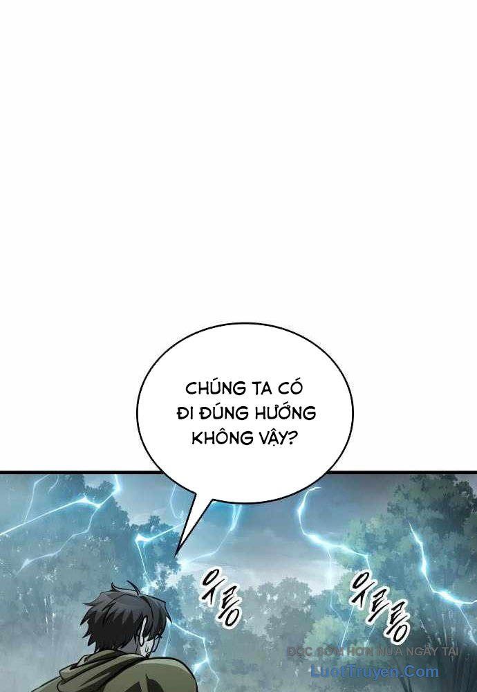 Chapter 87 - Image 69