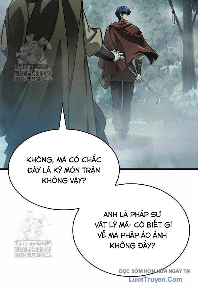 Chapter 87 - Image 70