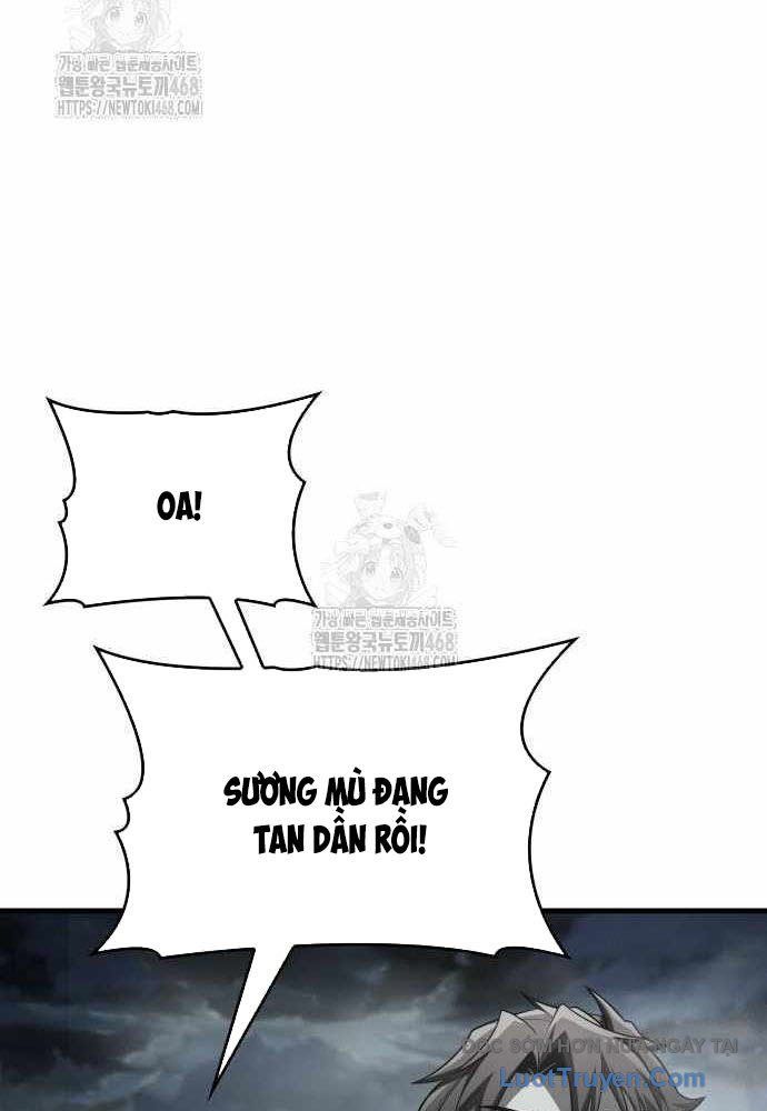 Chapter 87 - Image 73