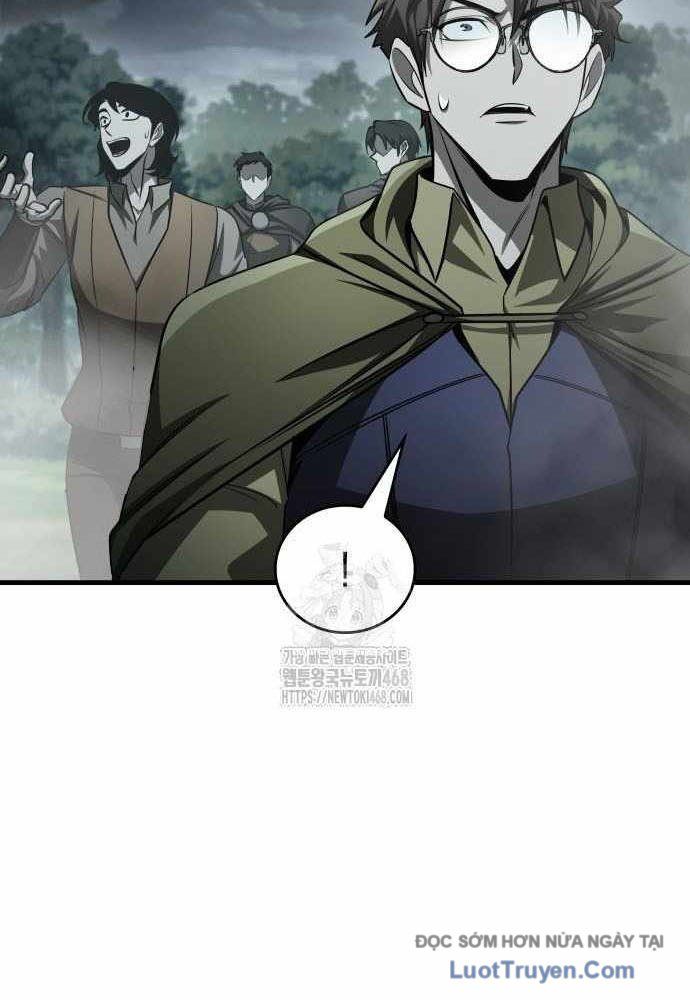 Chapter 87 - Image 74