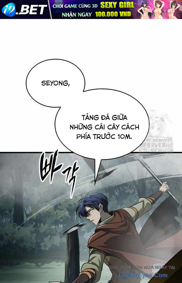 Chapter 87 - Image 75