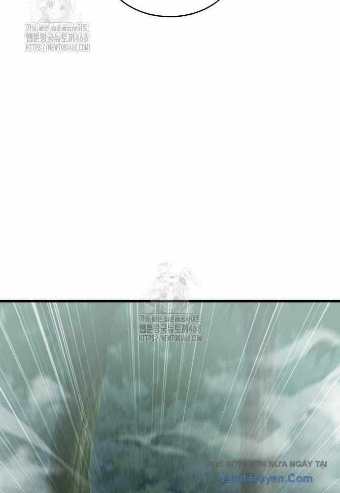 Chapter 87 - Image 77