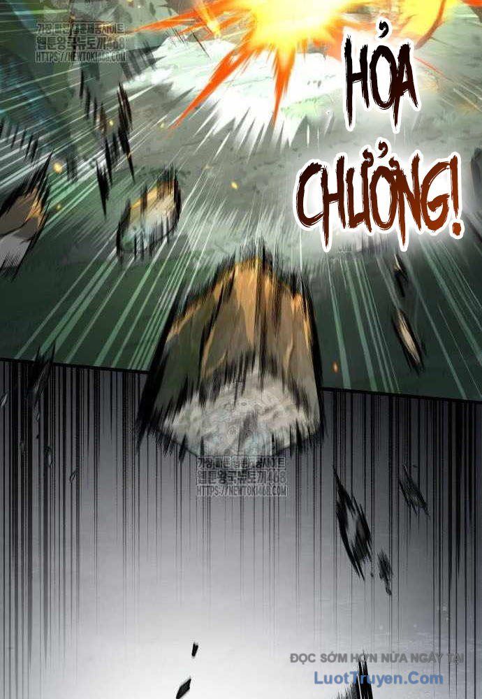 Chapter 87 - Image 82