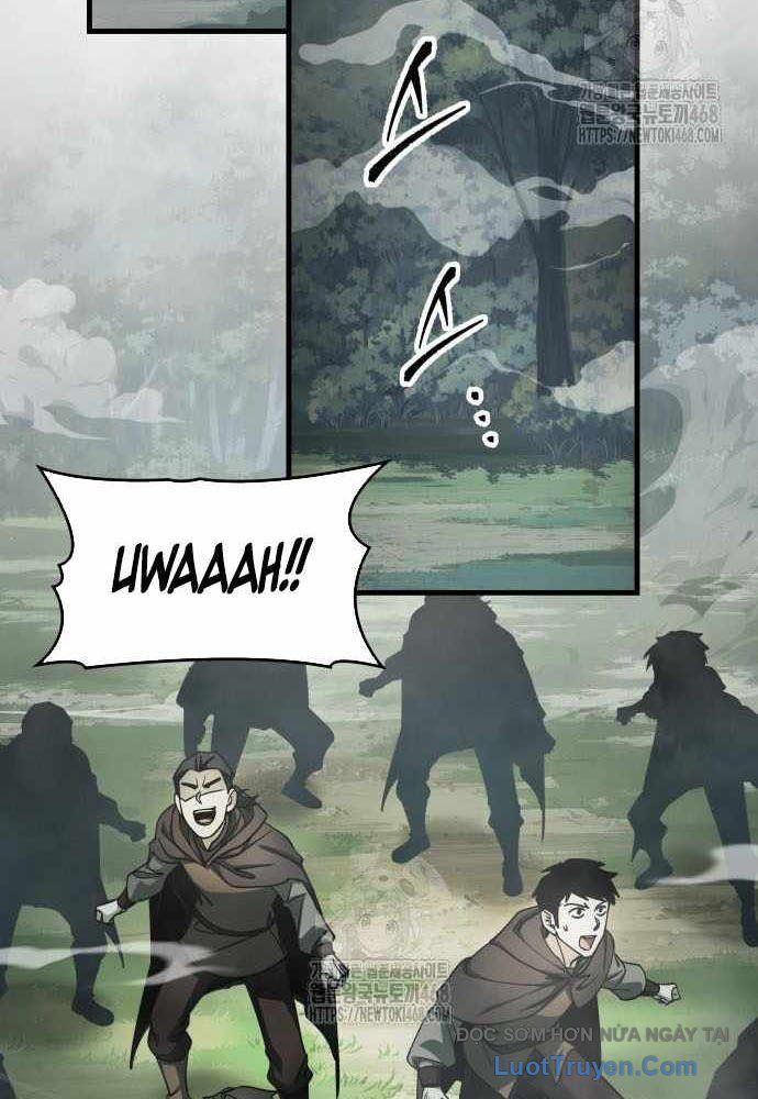 Chapter 87 - Image 84