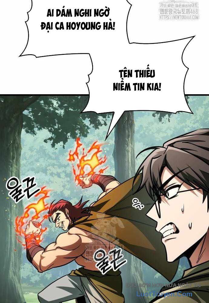 Chapter 87 - Image 90