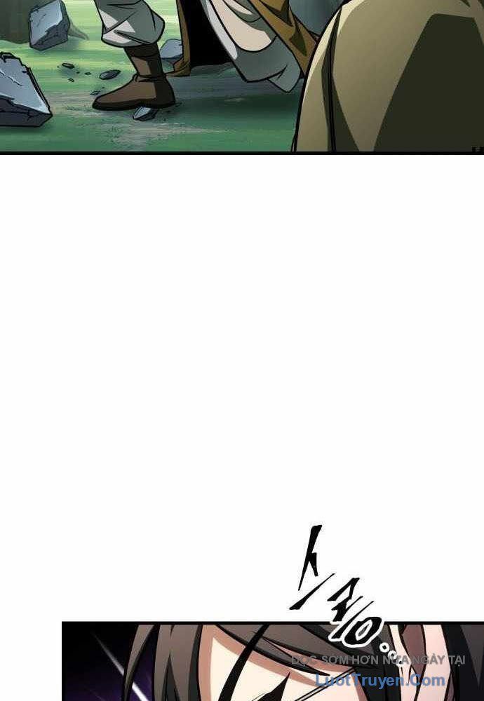 Chapter 87 - Image 91
