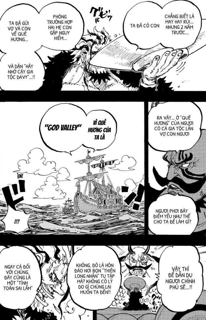 Chapter 1,170 - Image 15