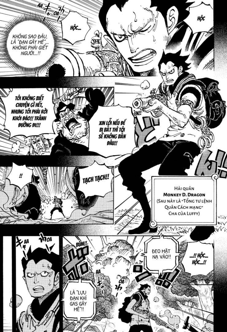 Chapter 1,170 - Image 8