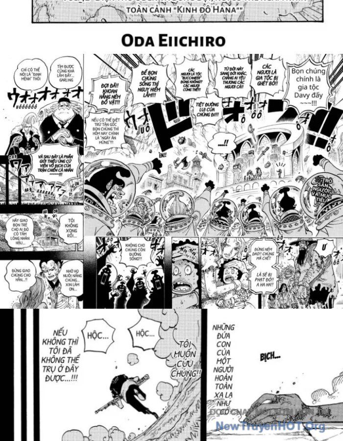 Chapter 1,172 - Image 2