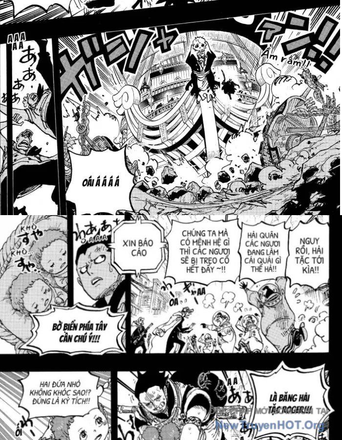Chapter 1,172 - Image 11
