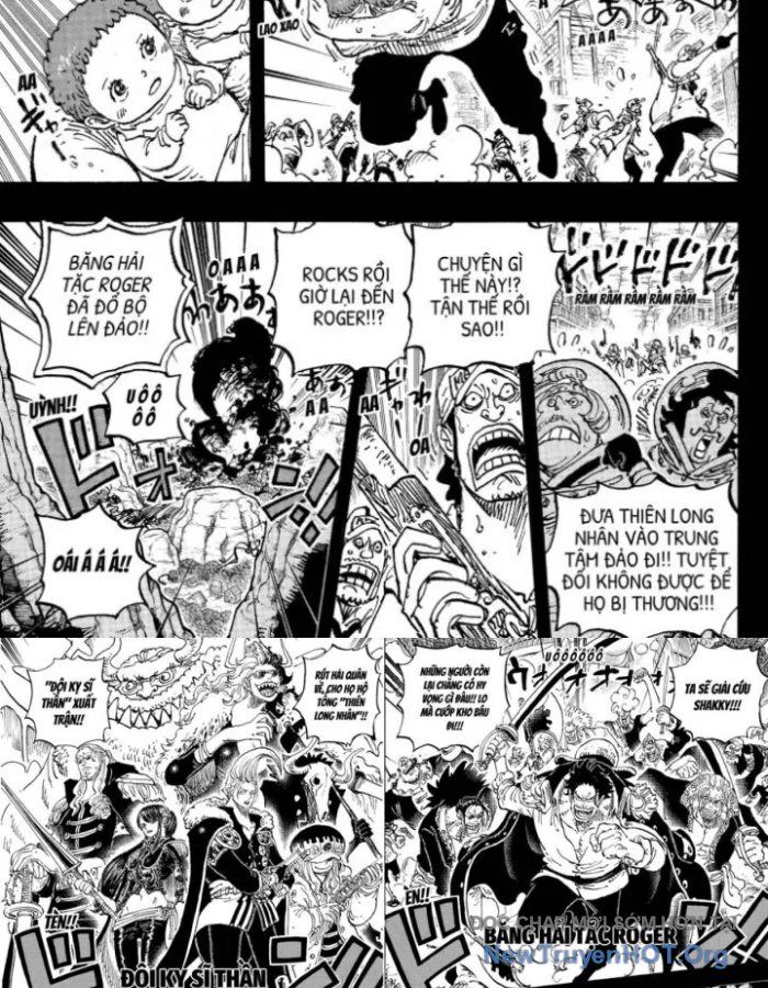 Chapter 1,172 - Image 12