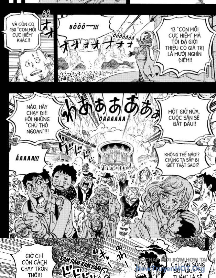 Chapter 1,172 - Image 3