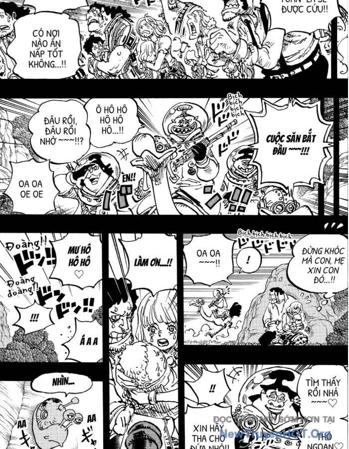 Chapter 1,172 - Image 4