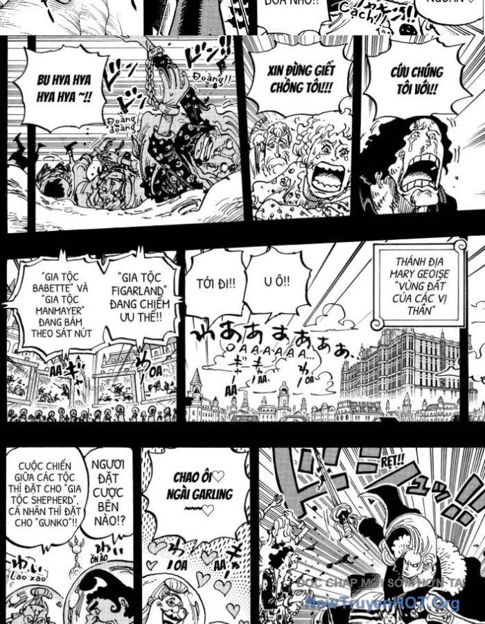 Chapter 1,172 - Image 5