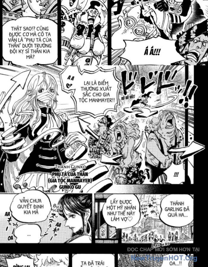 Chapter 1,172 - Image 6
