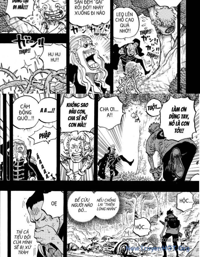 Chapter 1,172 - Image 7
