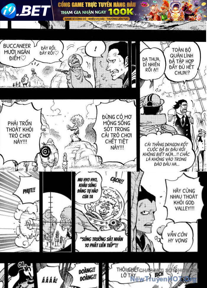 Chapter 1,172 - Image 8