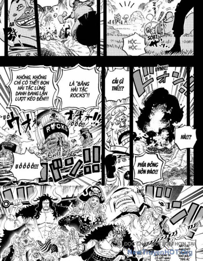 Chapter 1,172 - Image 9