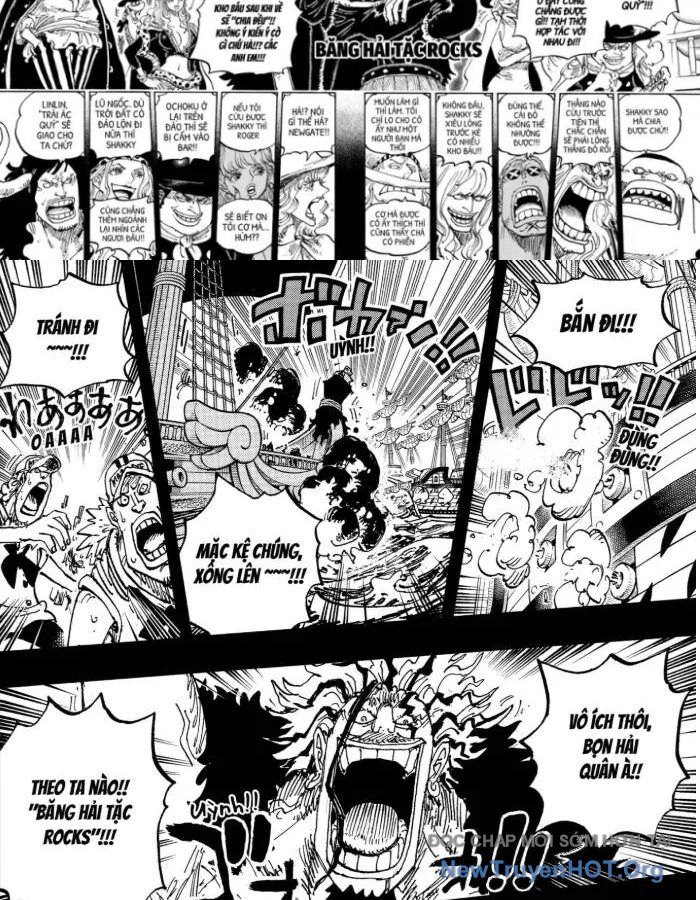Chapter 1,172 - Image 10