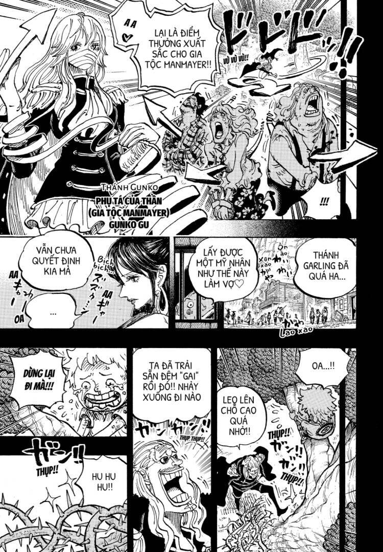 Chapter 1,171 - Image 6