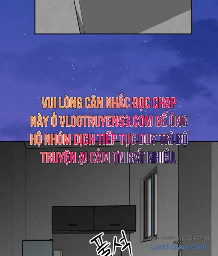 Hôm Nay Han Yoil Là Phụ Nữ Chapter 29 - TC Truyện