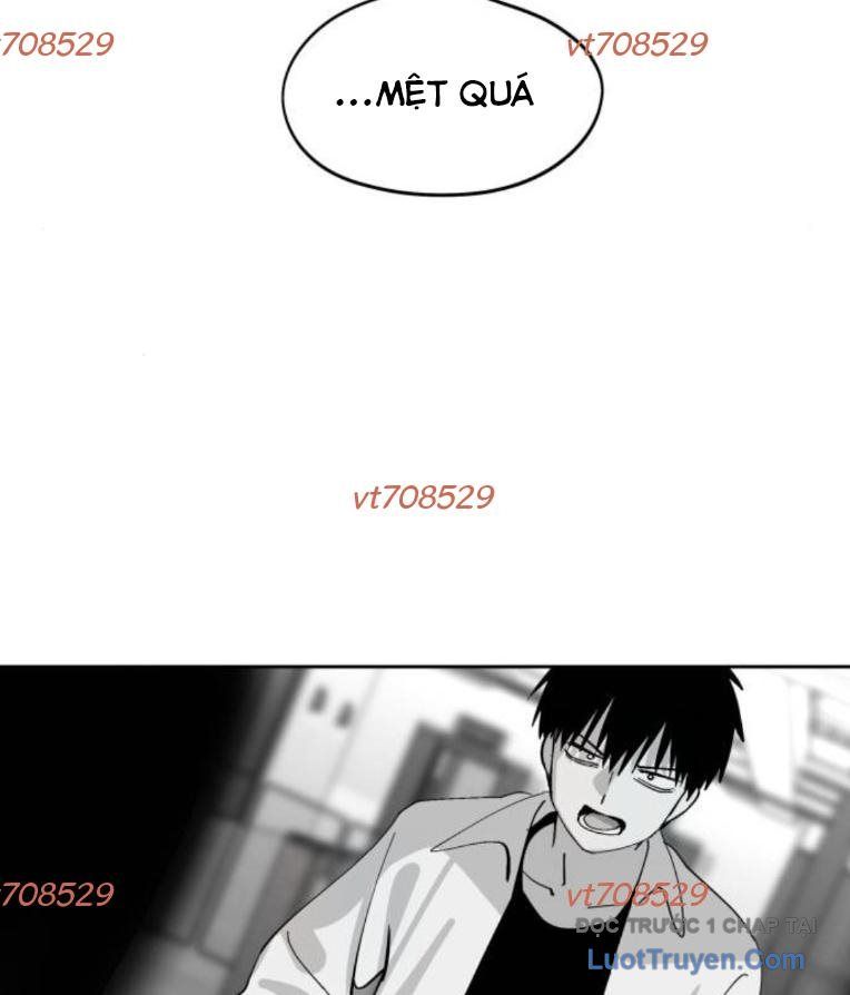 Hôm Nay Han Yoil Là Phụ Nữ Chapter 29 - TC Truyện