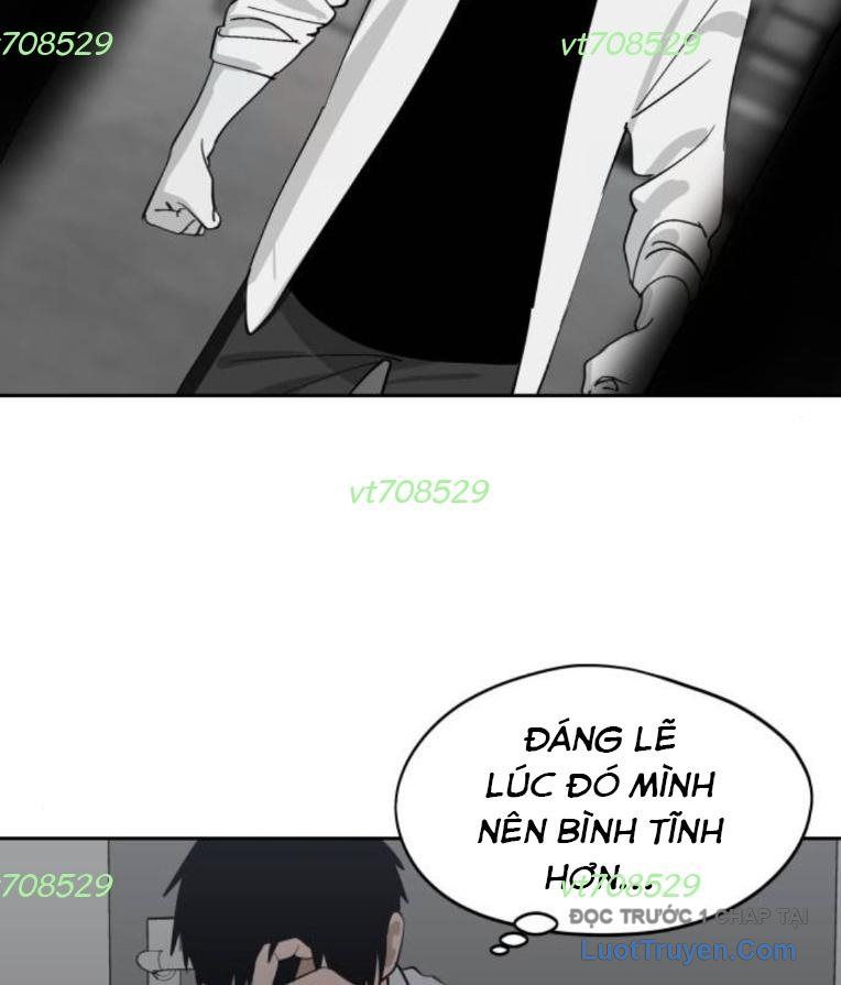 Hôm Nay Han Yoil Là Phụ Nữ Chapter 29 - TC Truyện