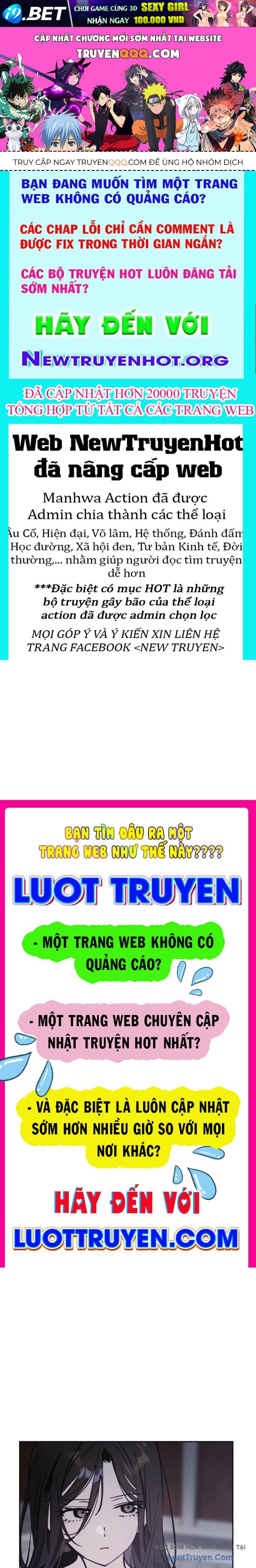 Hôm Nay Han Yoil Là Phụ Nữ 31