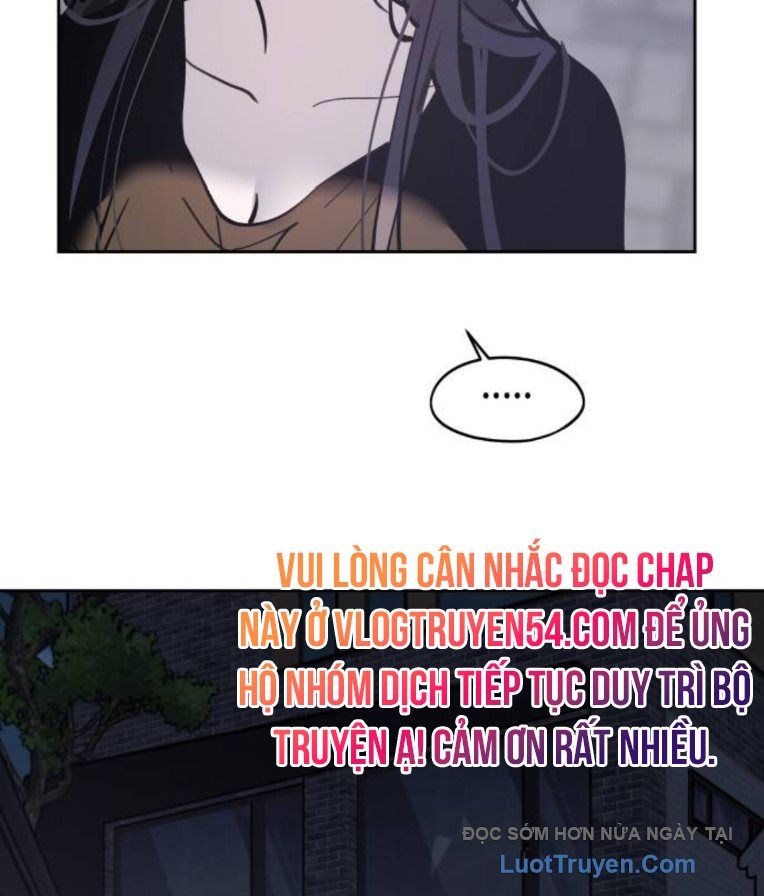 Hôm Nay Han Yoil Là Phụ Nữ 31