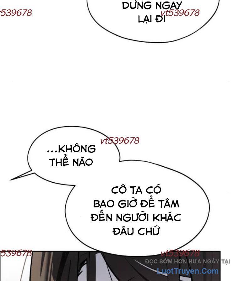 Hôm Nay Han Yoil Là Phụ Nữ 31