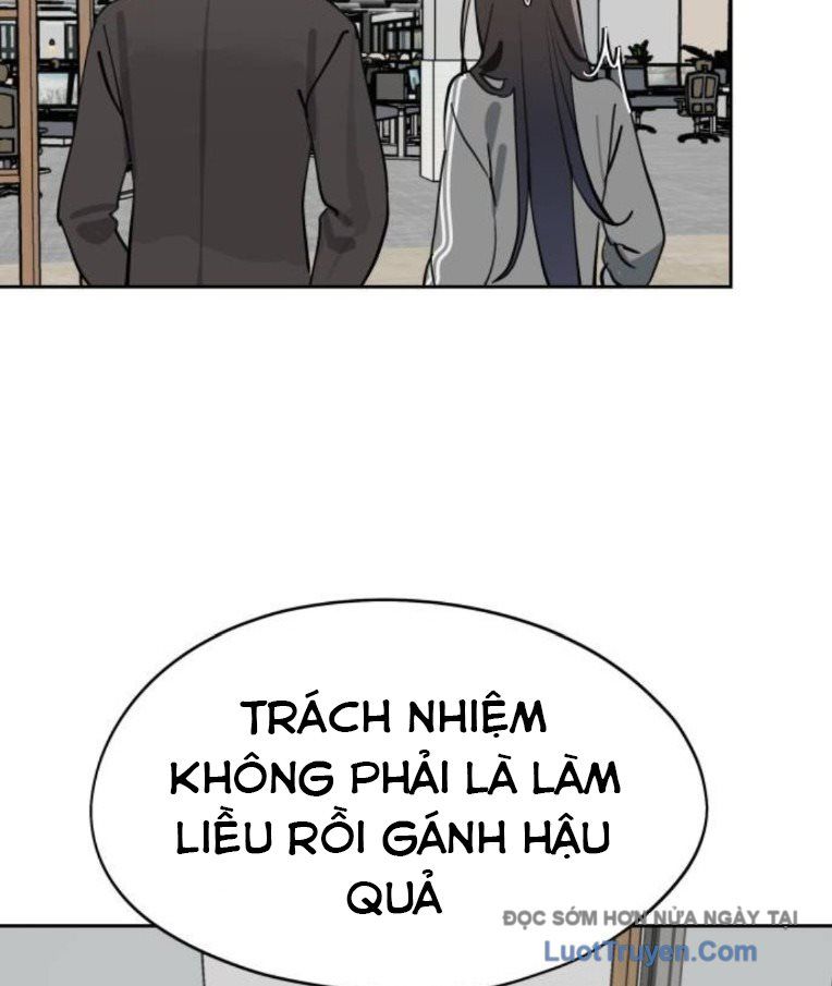 Hôm Nay Han Yoil Là Phụ Nữ 31