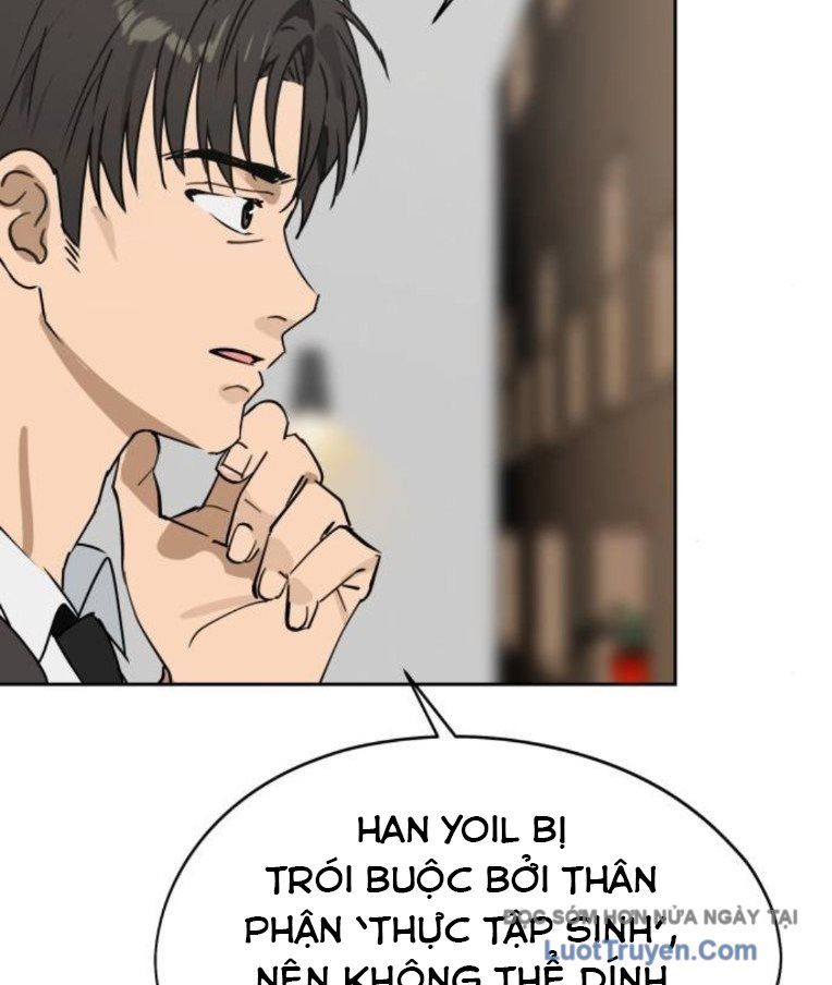 Hôm Nay Han Yoil Là Phụ Nữ 31