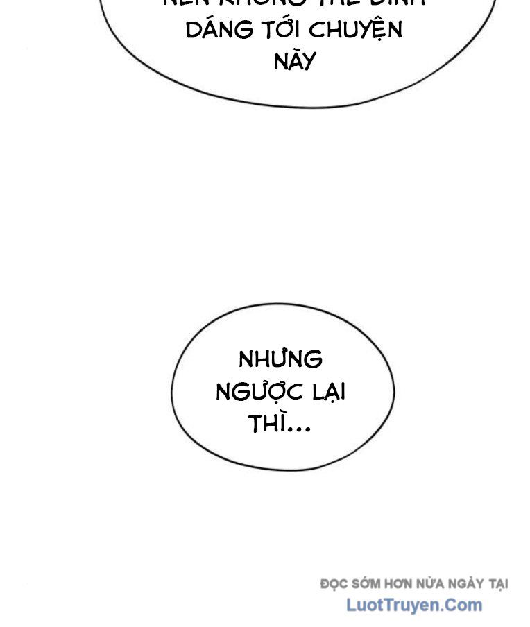 Hôm Nay Han Yoil Là Phụ Nữ 31