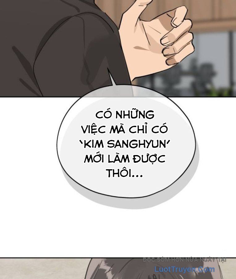 Hôm Nay Han Yoil Là Phụ Nữ 31