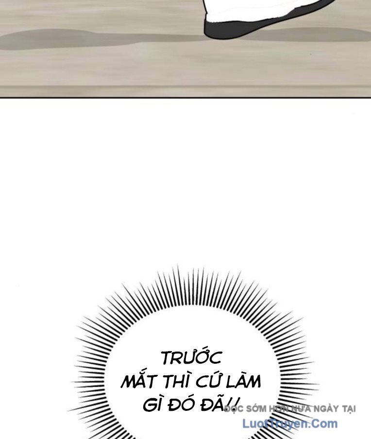 Hôm Nay Han Yoil Là Phụ Nữ 31