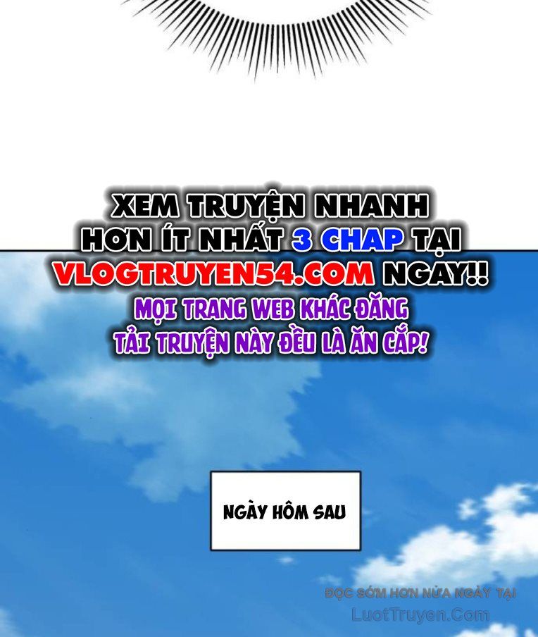 Hôm Nay Han Yoil Là Phụ Nữ 31